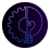 TCI LOGO
